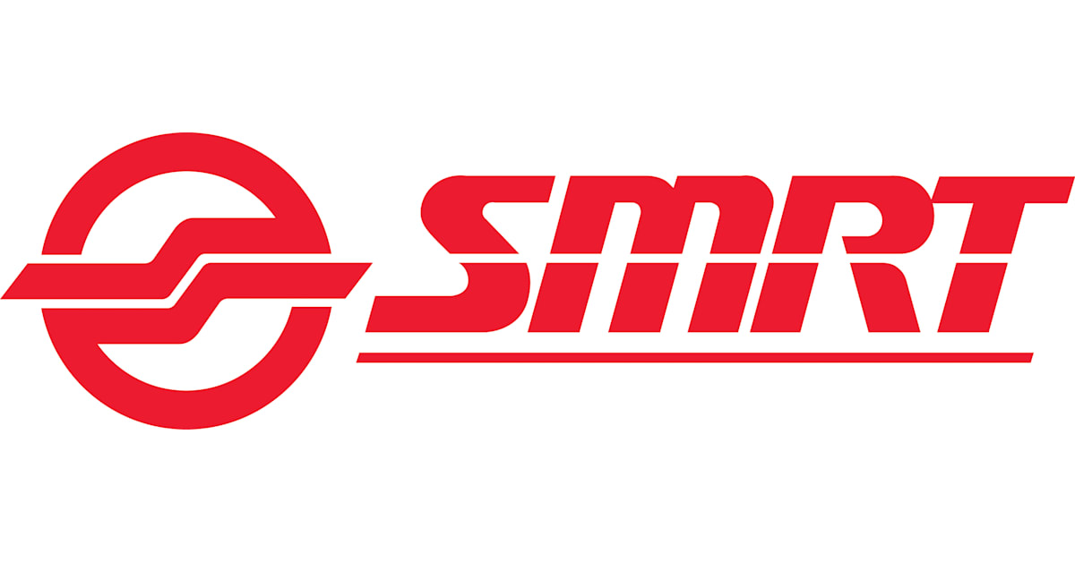 SMRT