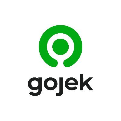 gojek